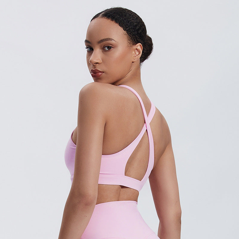 Sujetadores Deportivos