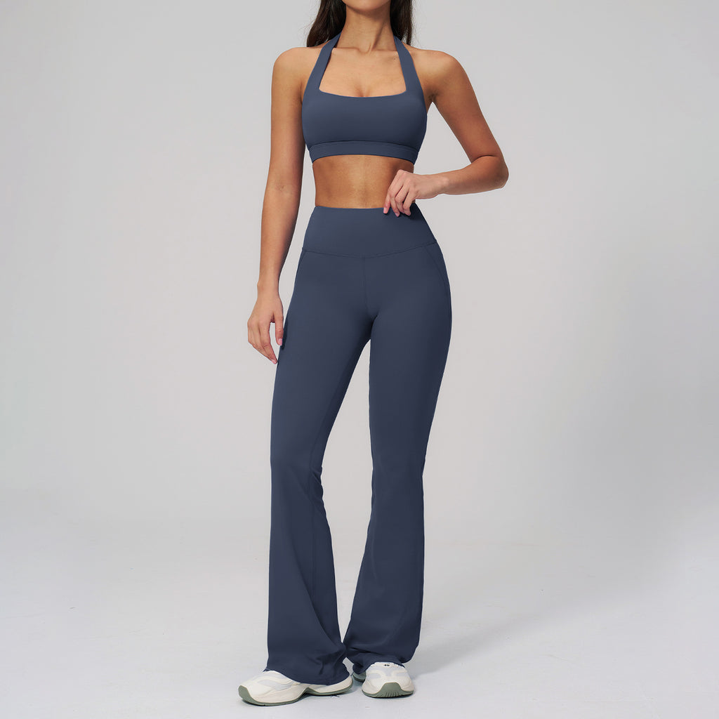 Conjunto 3 piezas
