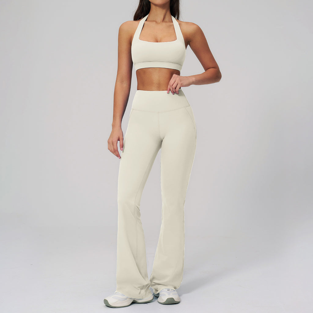 Conjunto 3 piezas
