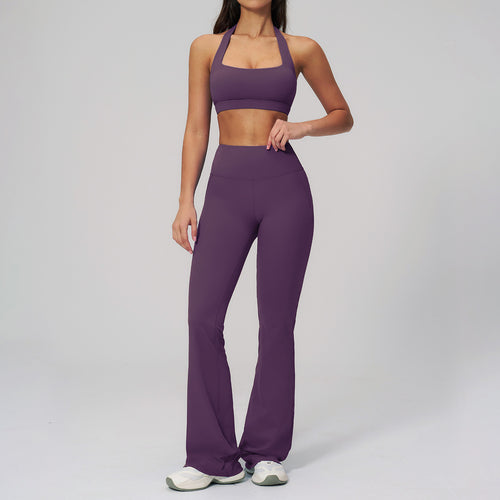 Conjunto 3 piezas