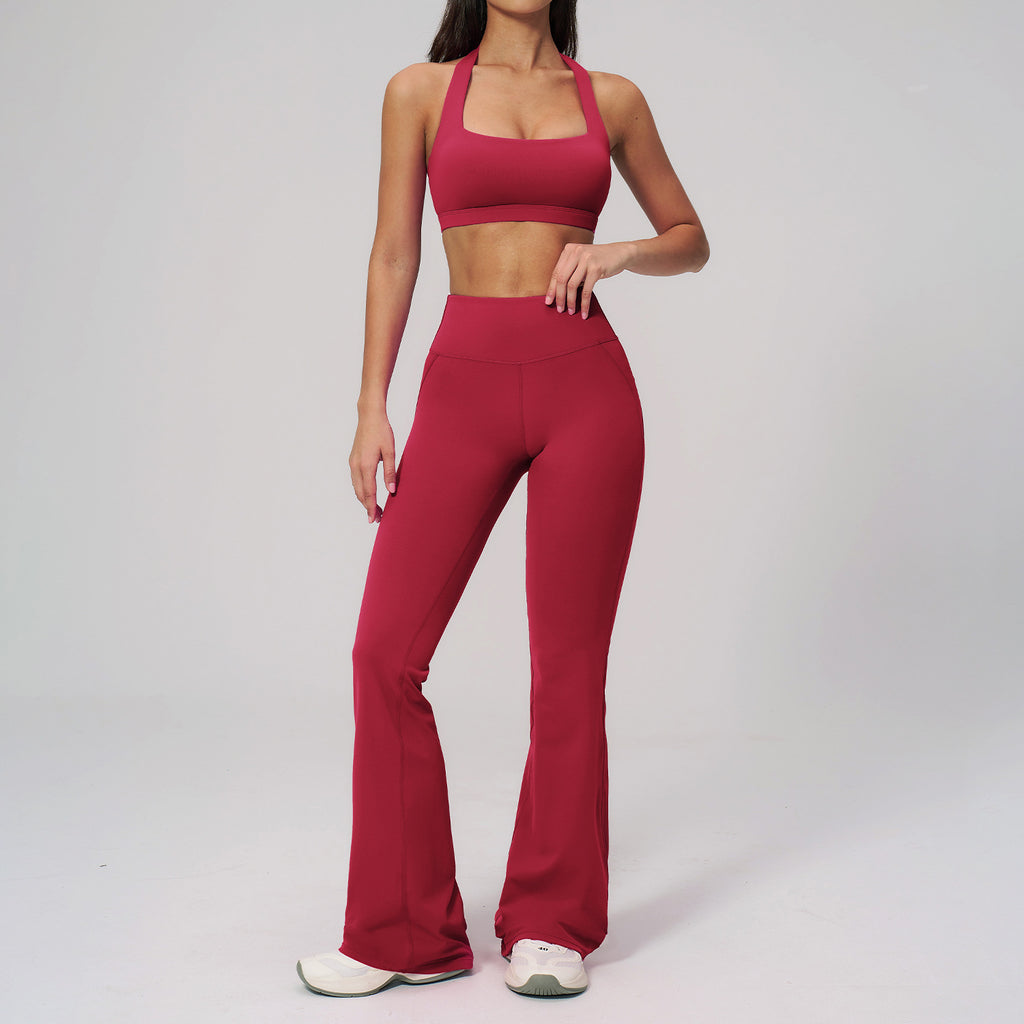 Conjunto 3 piezas