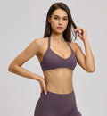 Conjunto yoga & fitness