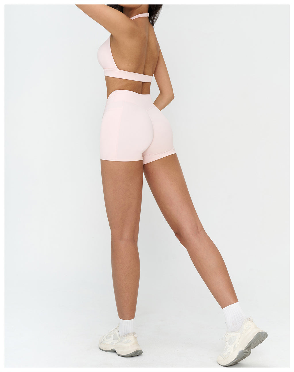 Conjunto deportivo
