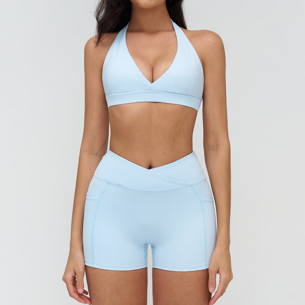 Conjunto deportivo