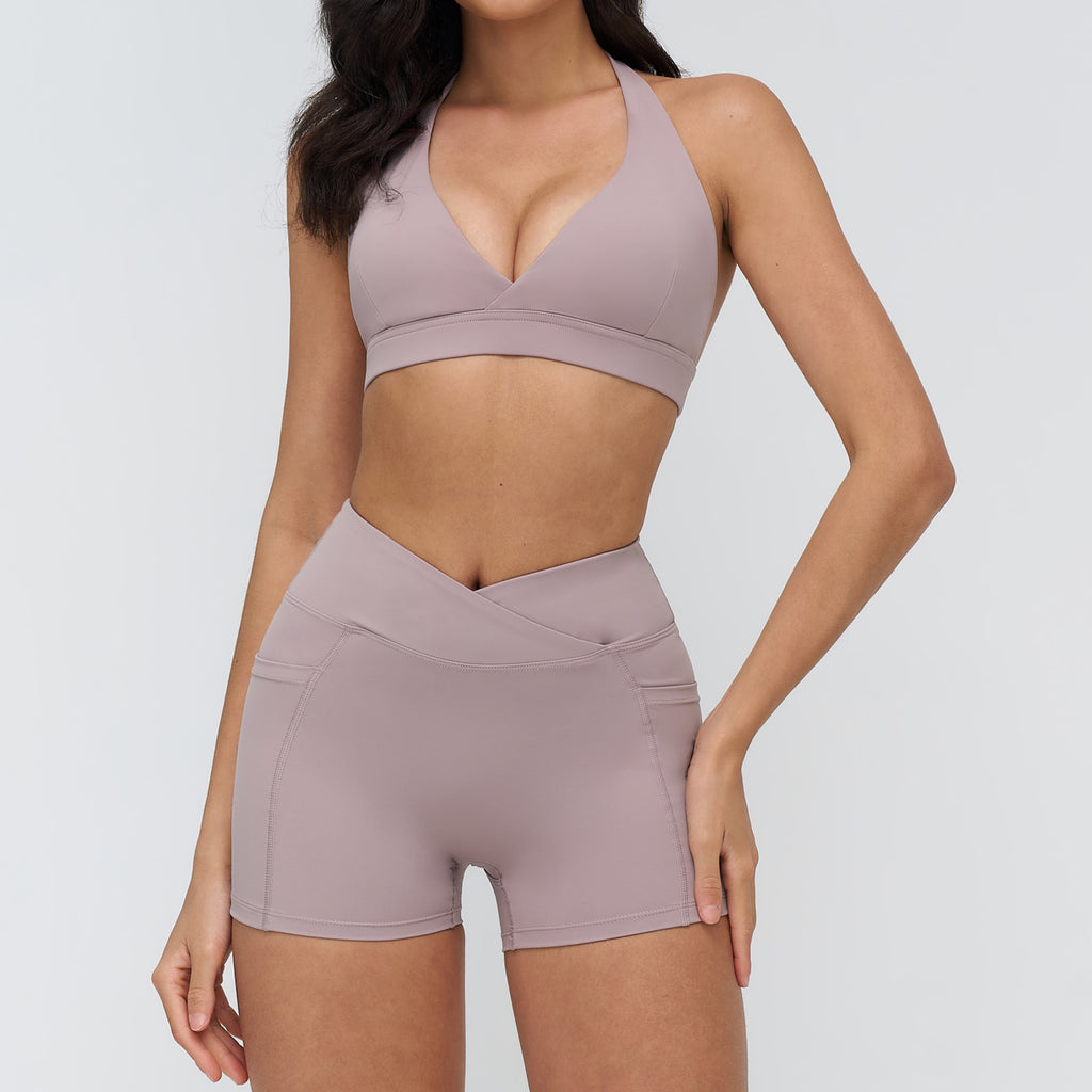 Conjunto deportivo
