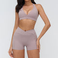 Conjunto deportivo