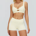 Conjunto deportivo