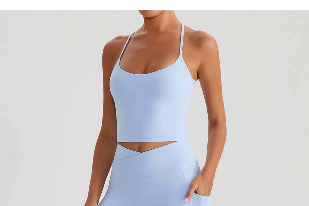 Conjunto deportivo