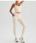 Conjunto deportivo