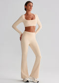 Conjunto yoga
