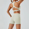 Conjunto yoga & Fitness