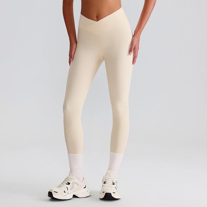 Mallas Largas