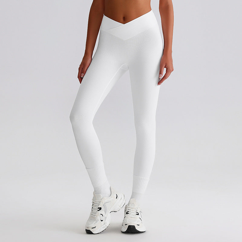 Mallas Largas