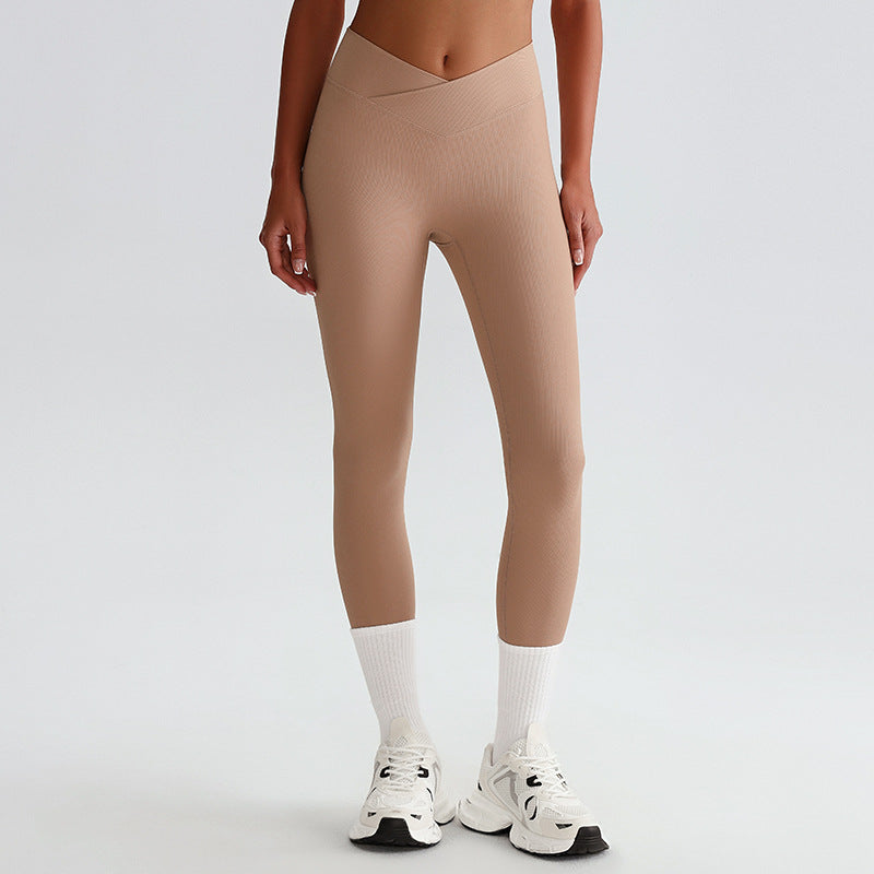 Mallas Largas