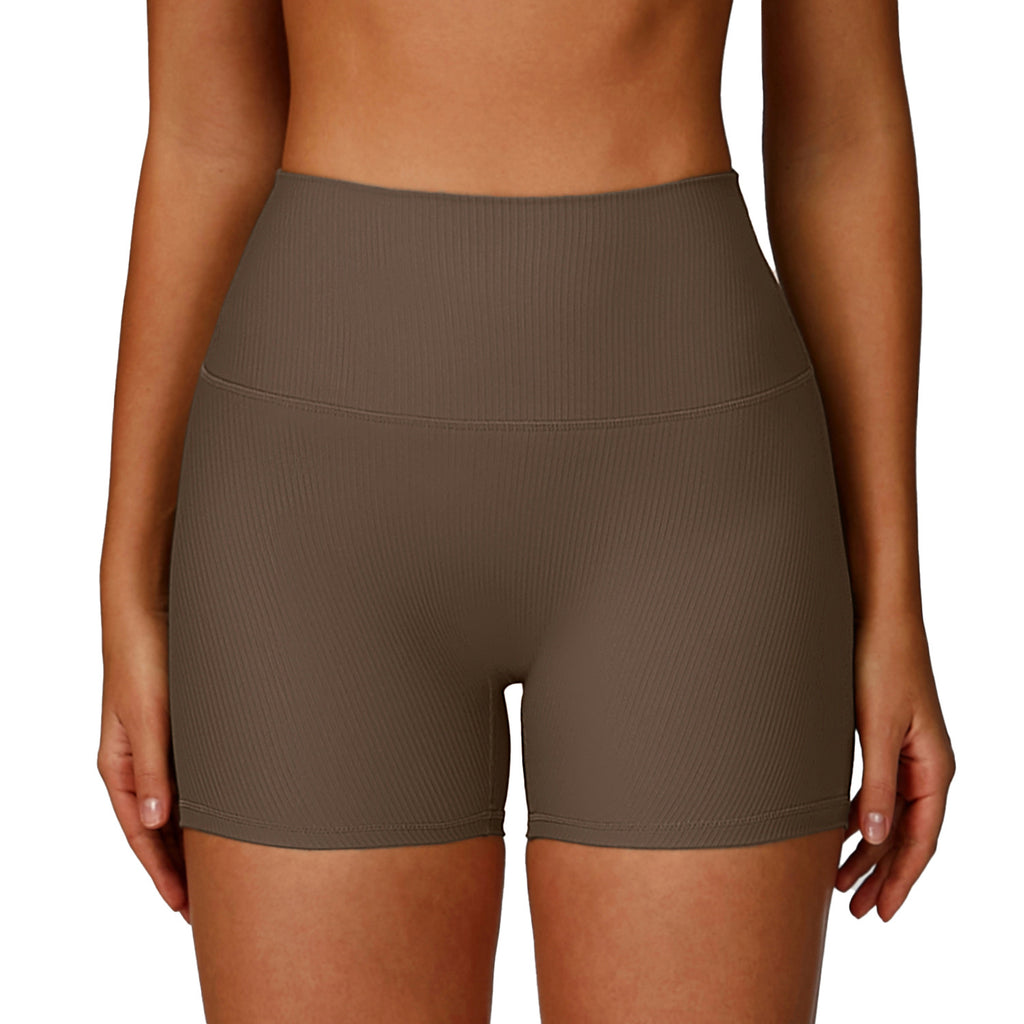 Mallas cortas