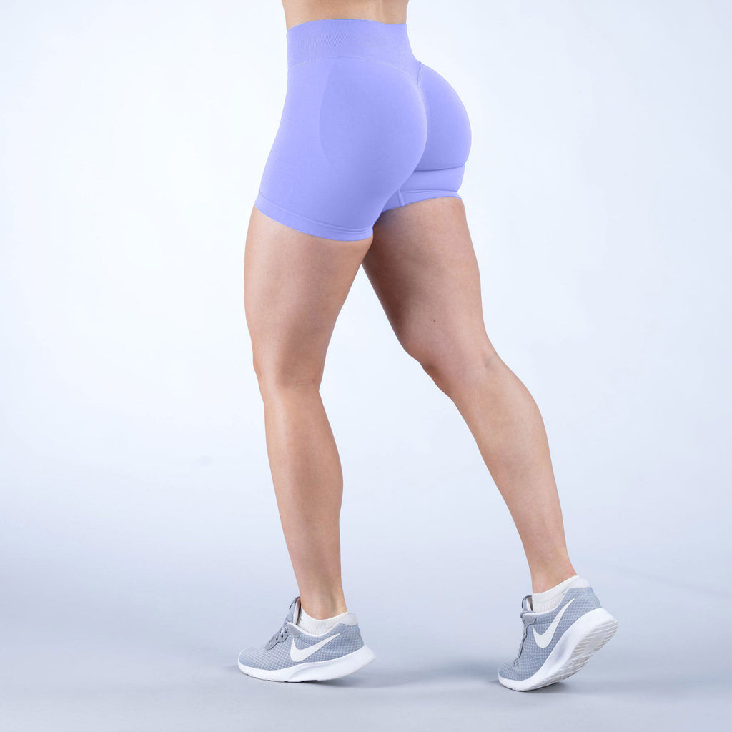 Mallas Cortas