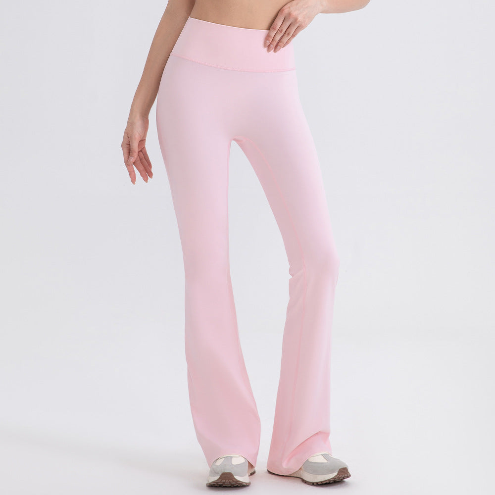 Pantalón yoga y fitness