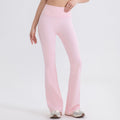Pantalón yoga y fitness