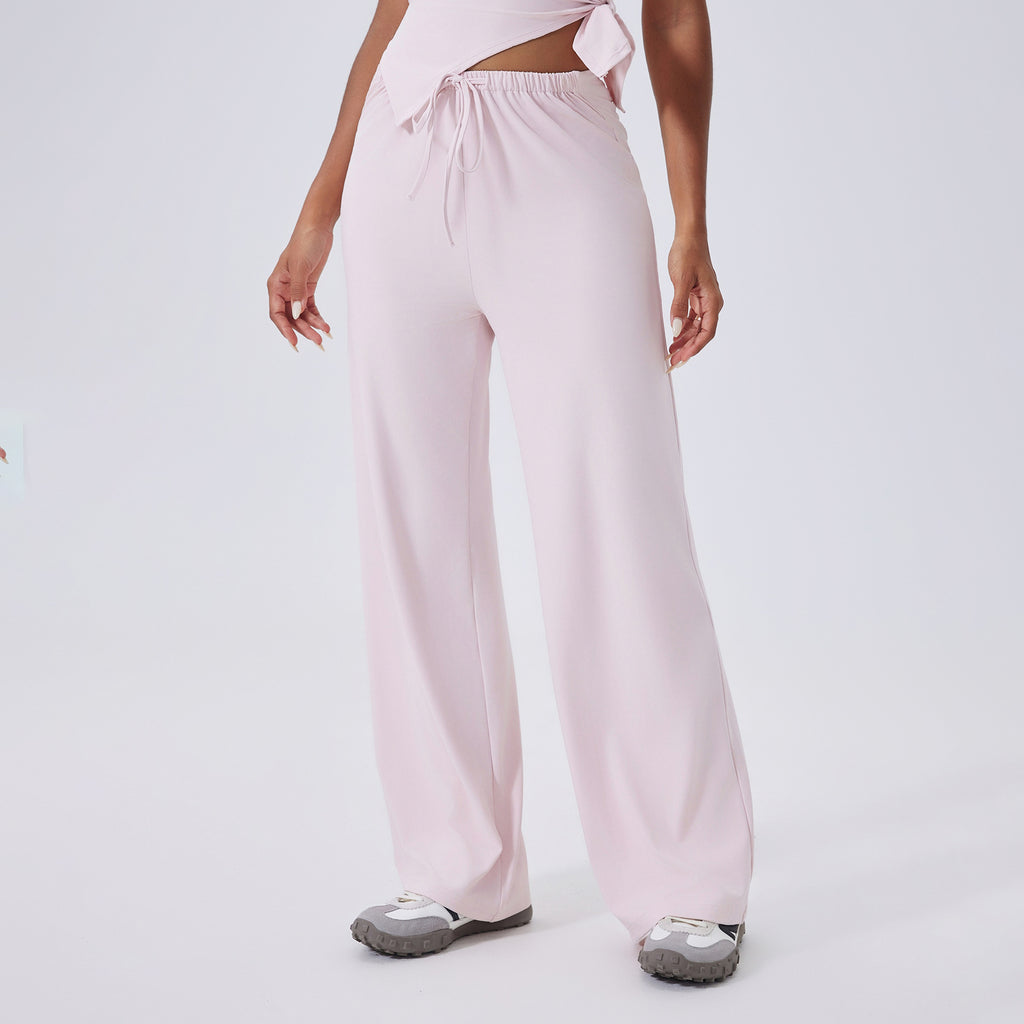 Pantalón deportivos yoga