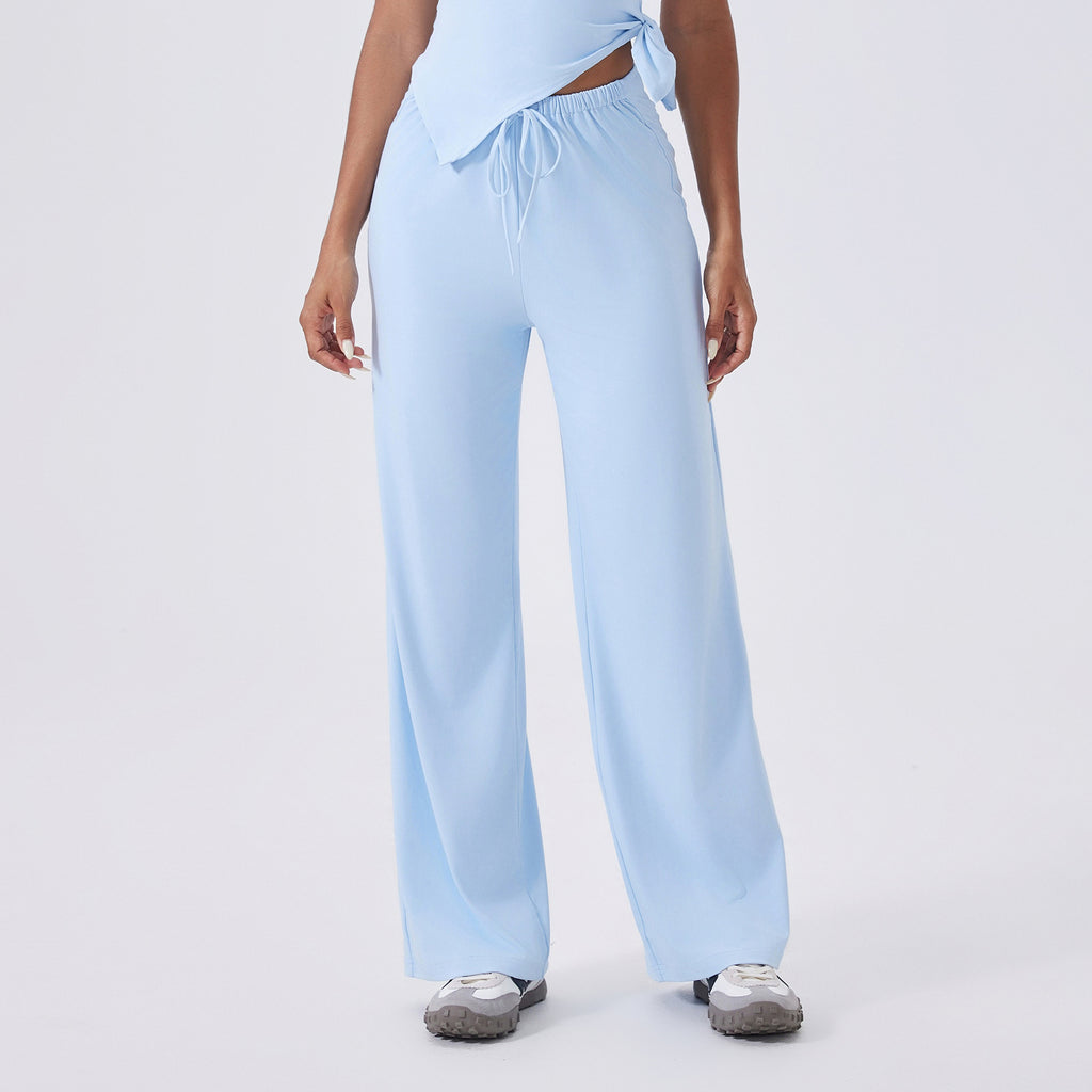 Pantalón deportivos yoga