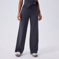 Pantalón deportivos yoga