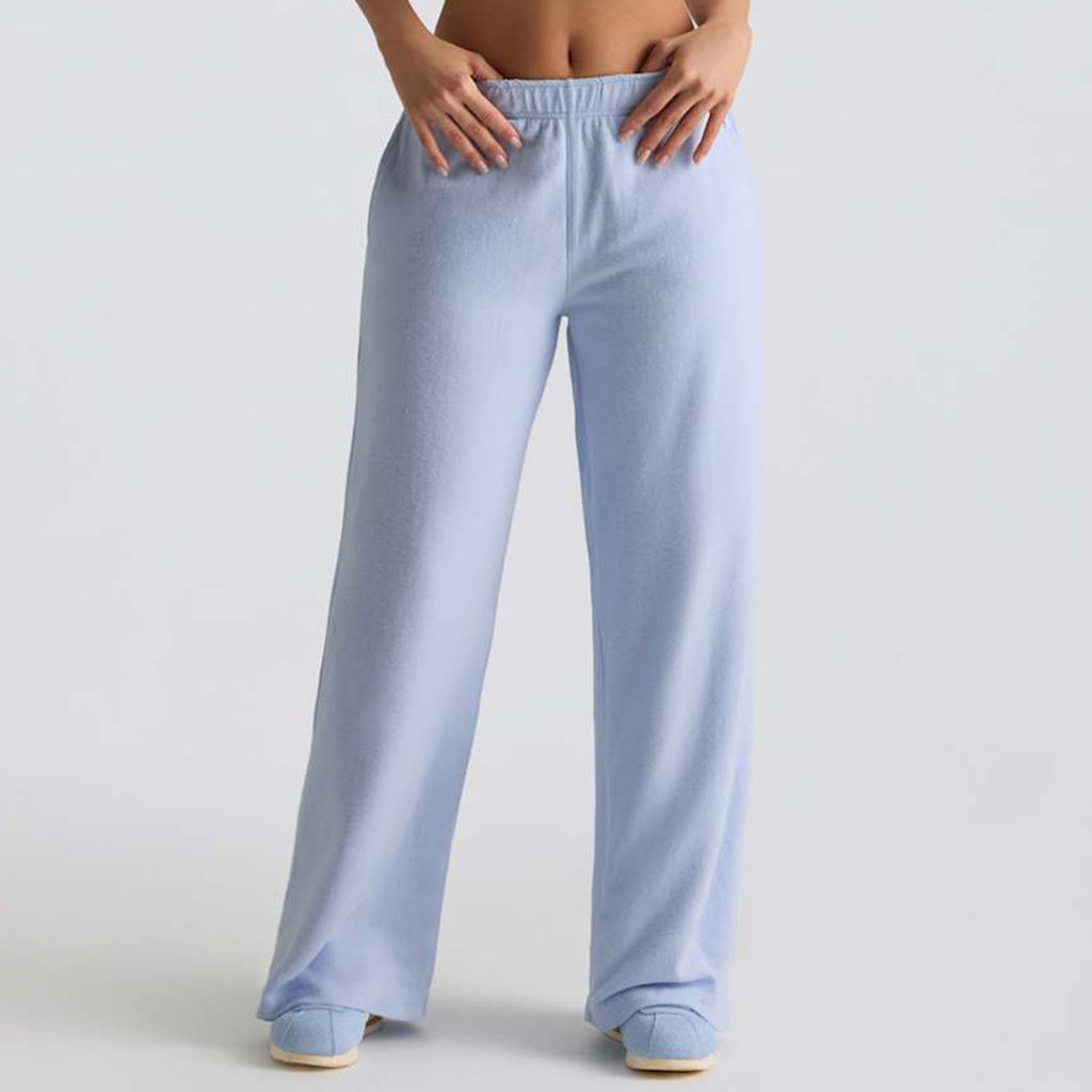 Pantalón yoga y fitness