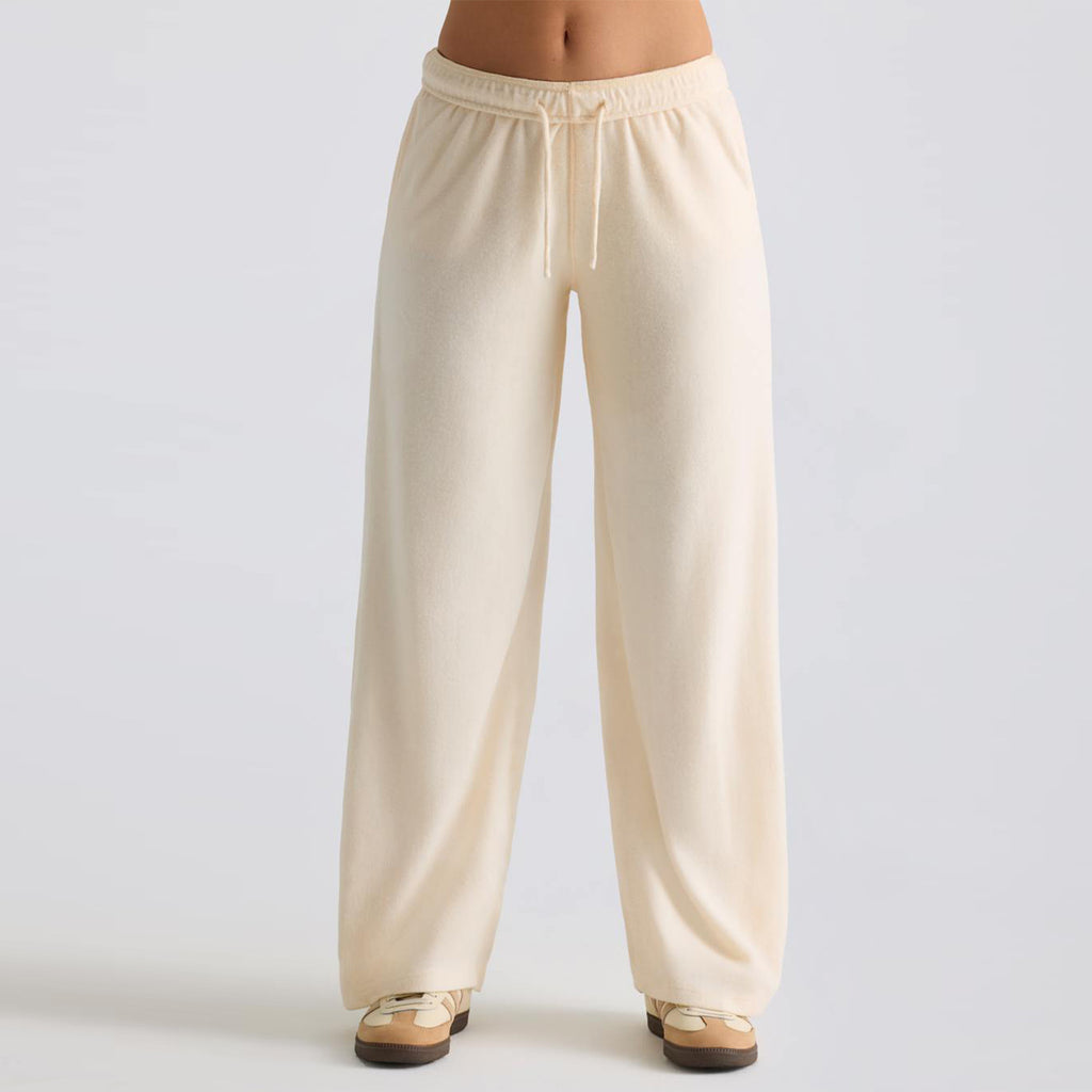 Pantalón yoga y fitness