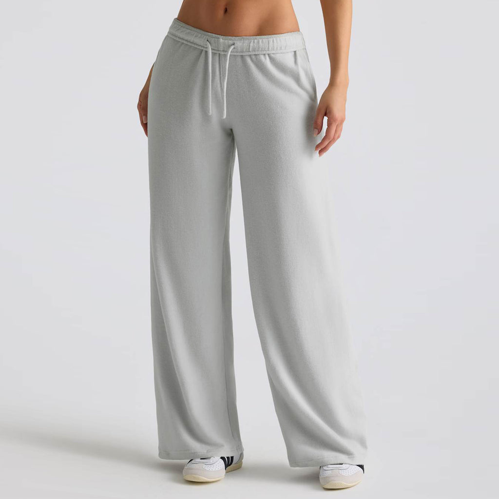 Pantalón yoga y fitness