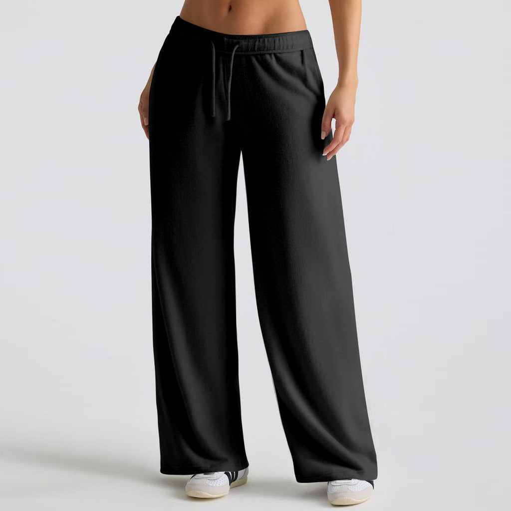 Pantalón yoga y fitness