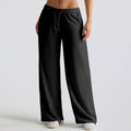 Pantalón yoga y fitness