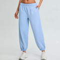 Pantalón deportivo holgados