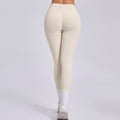 Mallas deportivas para yoga