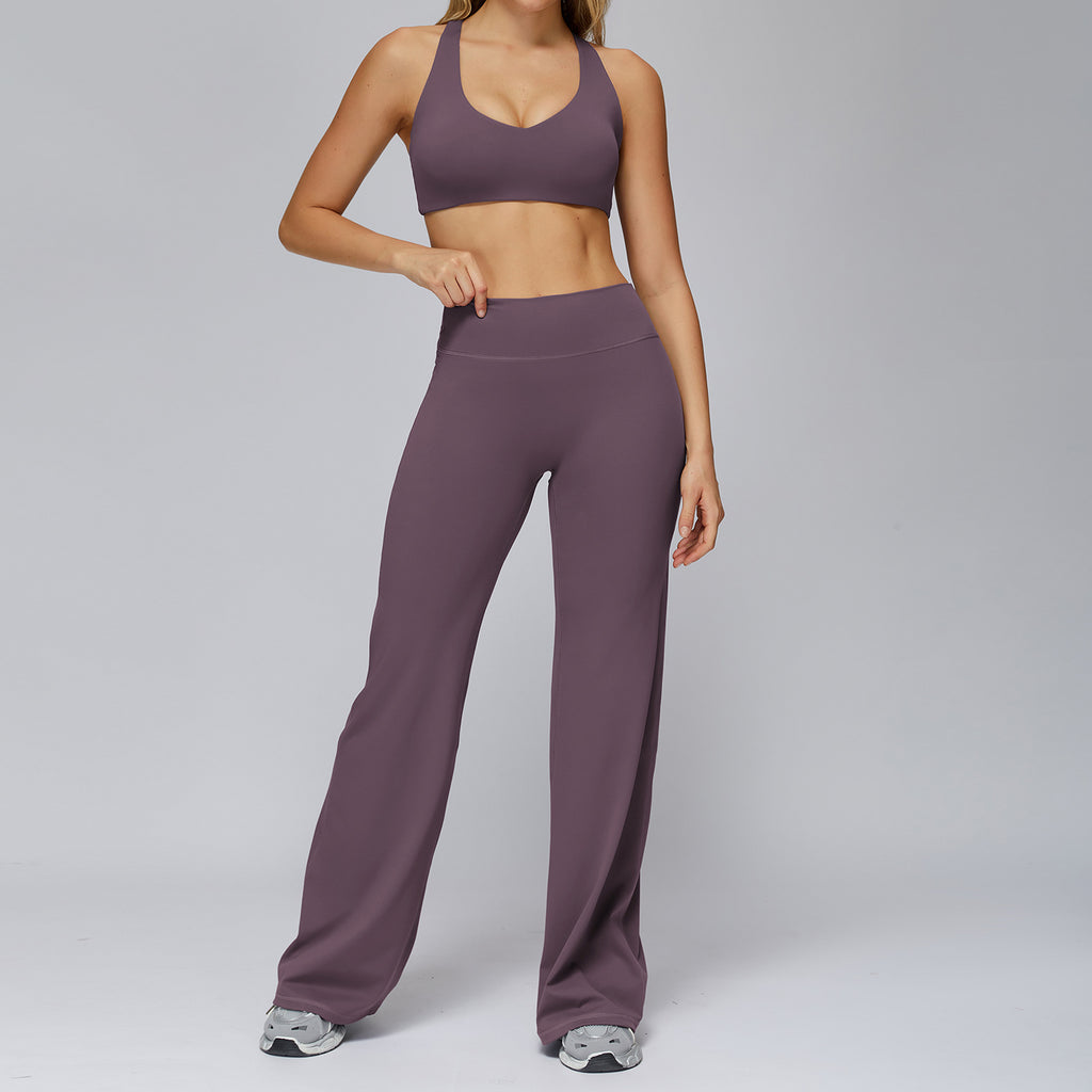 Conjunto