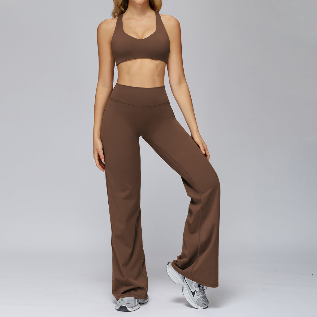 Conjunto