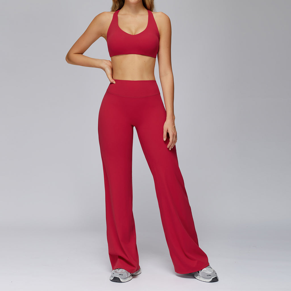 Conjunto