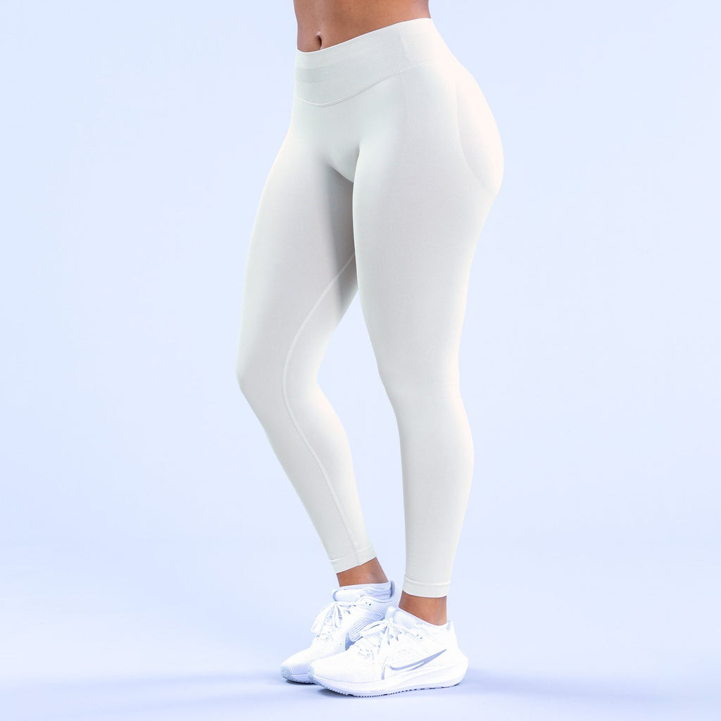 Mallas largas