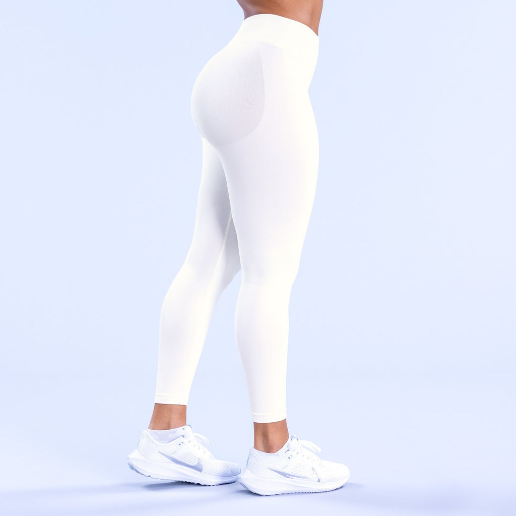 Mallas largas